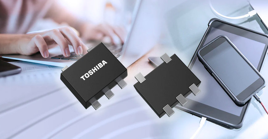 TOSHIBA EXPANDS LINE-UP OF THERMOFLAGGER™